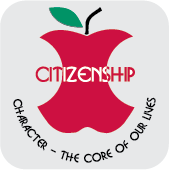 Citizenship 